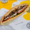 لحم ابو ريان Abu Rayan Beef